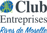 Club Entreprises Rives de Moselle