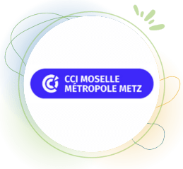 CCI Moselle Métropole Metz