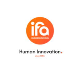 IFA – Institut Français des Affaires