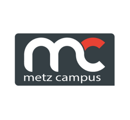 Metz Campus – Pôle supérieur Jean XXIII