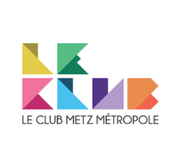 Club Metz Technopole