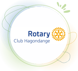 Rotary Club Hagondange