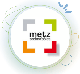 SAEML Metz Techno’Pôles