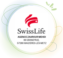 SwissLife Maizières-Lès-Metz