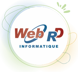 Web Rd Informatique