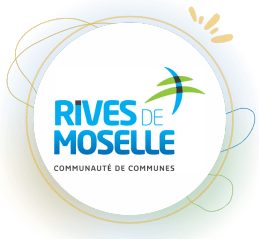 Communauté de Communes Rives de Moselle
