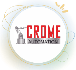 Crome Automation