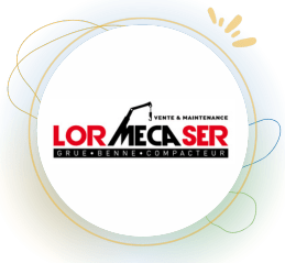 Lormecaser