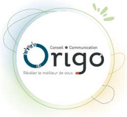 Origo Communication