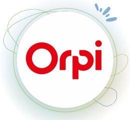 Orpi Immobilière Euromoselle