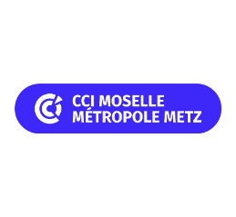 CCI Moselle Métropole Metz