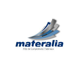 Materalia