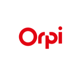 Orpi Immobilière Euromoselle