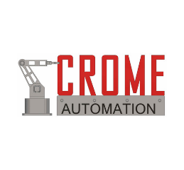 Crome Automation