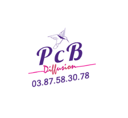 PCB Diffusion