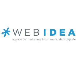 Web Idea
