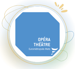 Opéra-Théâtre