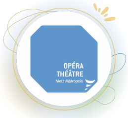 Opéra-Théâtre