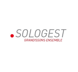 Sologest