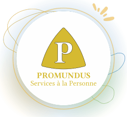 Promundus Services à la personne