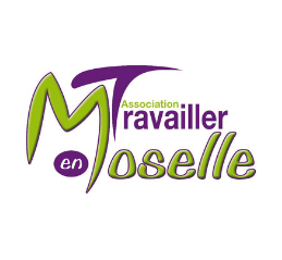 Association Travailler En Moselle