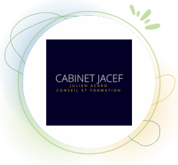 Cabinet Jacef