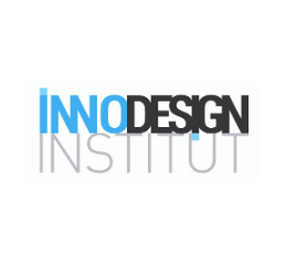 Institut INNODesign
