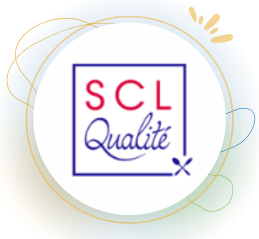 SCL Qualité