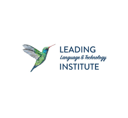 LLTI (Leading Language and Technology Institute)