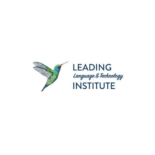 LLTI (Leading Language and Technology Institute)
