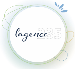 Lagence235