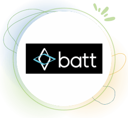 Batt & Associés