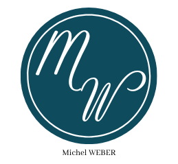 Michel Weber