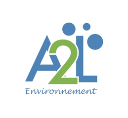 A2L Environnement