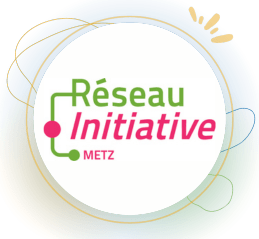 Initiative Metz