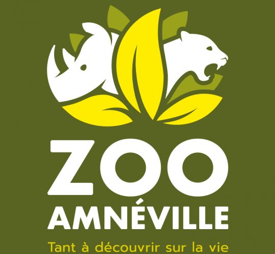 Zoo Amnéville