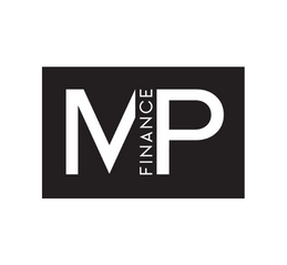 MP Finance