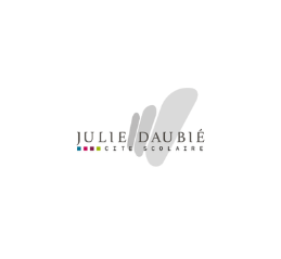 Cité scolaire Julie Daubié
