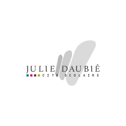 Cité scolaire Julie Daubié