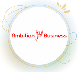 Ambition Business
