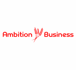 Ambition Business