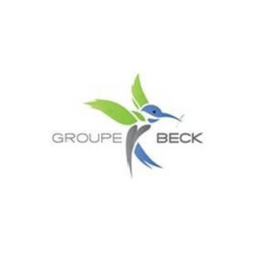 Groupe BECK
