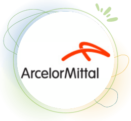 ArcelorMittal Maizières Research