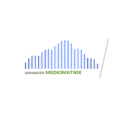 Advanced MédioMatrix