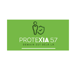 PROTEXIA 57