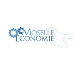 Moselle économie