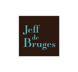 AUX-PETITS-PLAISIRS – JEFF DE BRUGES