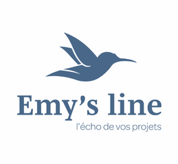 Emy’s line