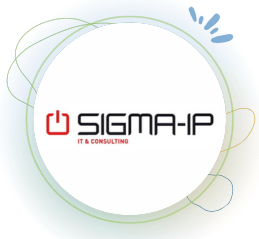 SIGMA-IP