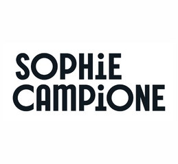 Sophie Campione